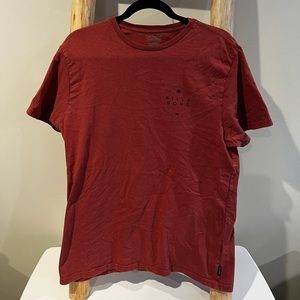 Billabong Men’s Shirt